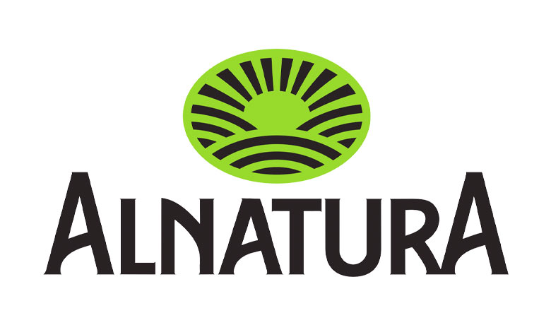 Alnatura