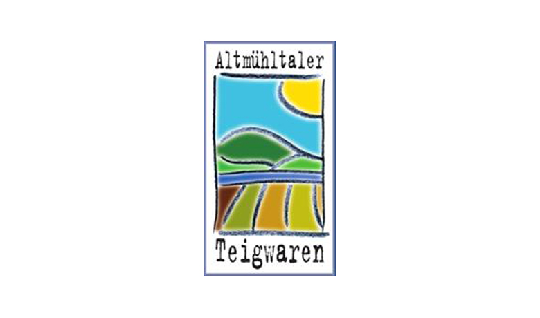 Altmühler Teigwaren