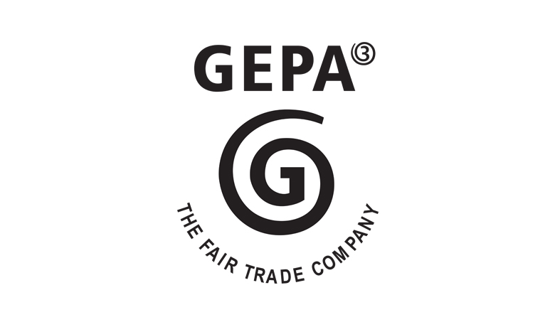 GEPA