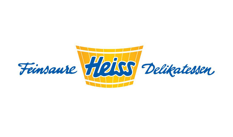 Heiss Delikatessen
