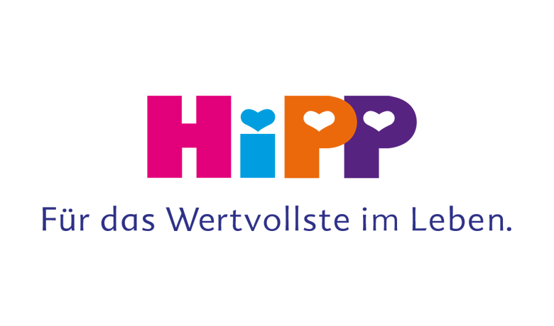 HIPP