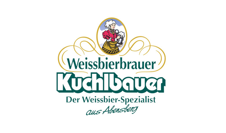 Weißbierbrauerei Kuchlbauer