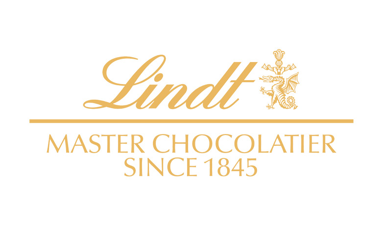 Lindt