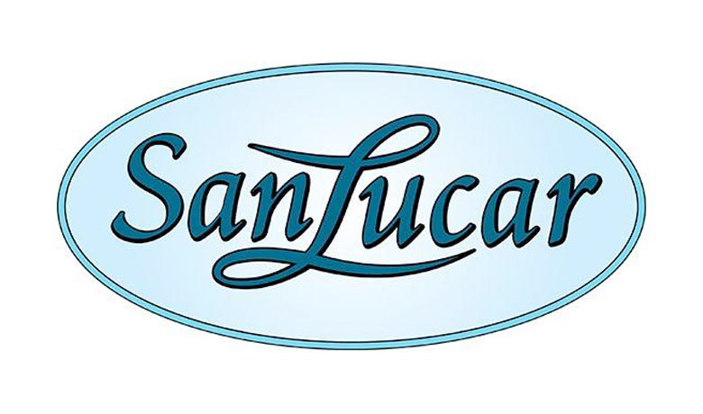 SanLucar
