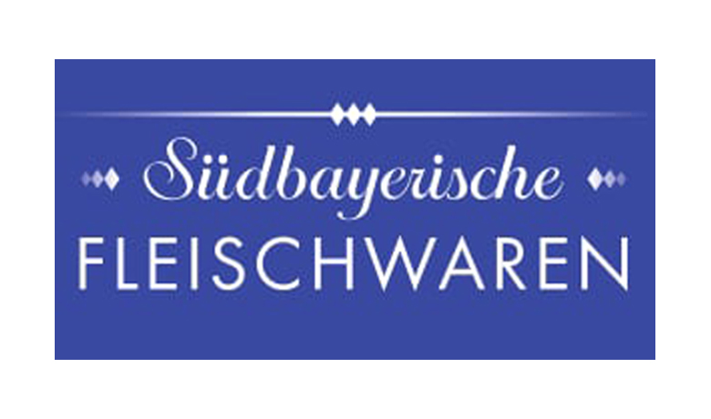 Südbayerische Fleischwaren