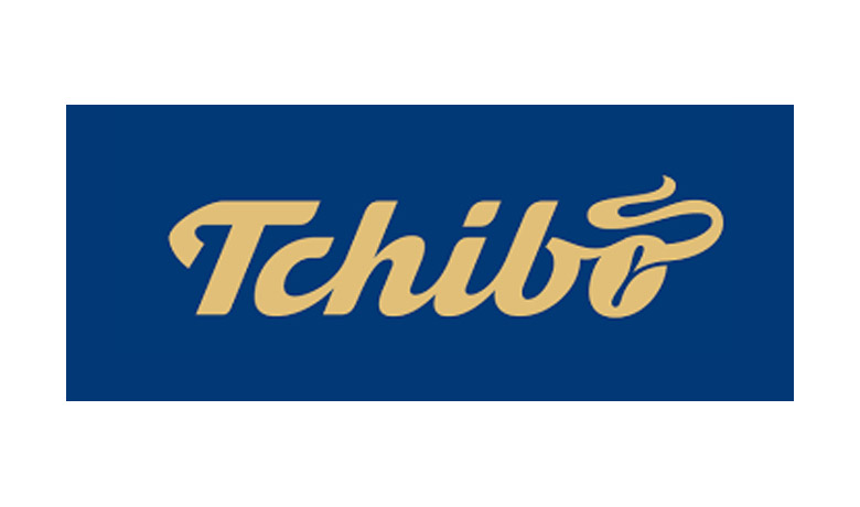 Tchibo