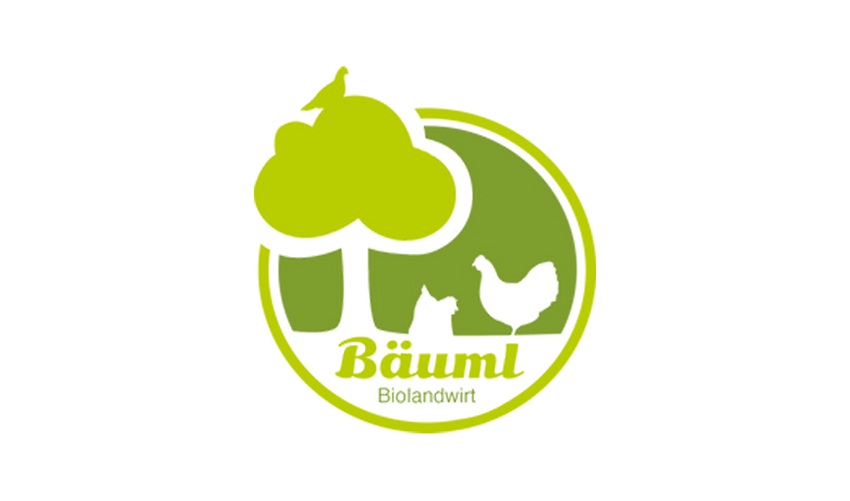 Bäuml Biohof