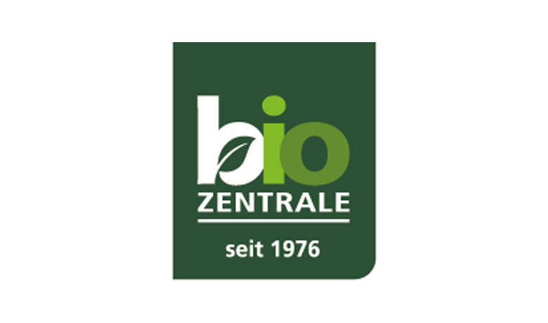 Bio Zentrale