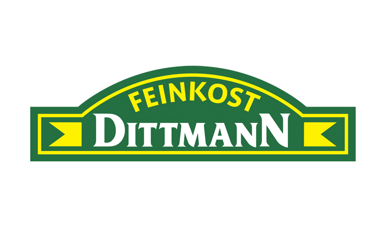 Dittmann Feinkost
