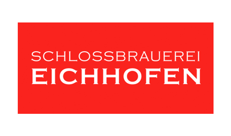 Schlossbrauerei Eichhofen