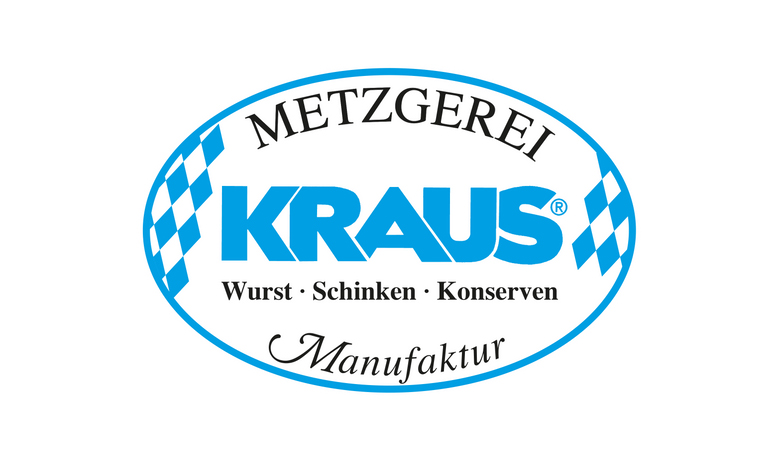 Metzgerei Kraus