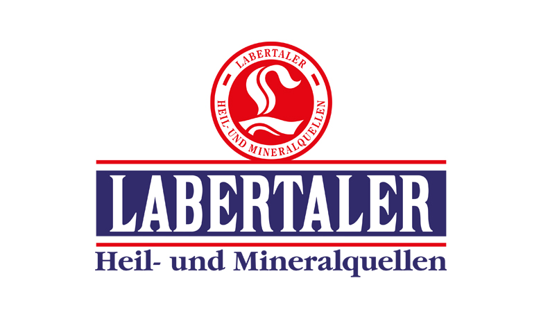 Labertaler
