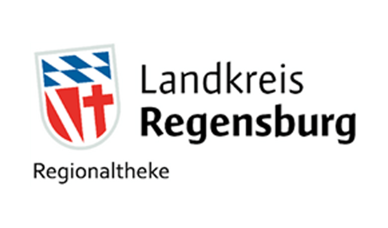 Landkreis Regensburg Regionaltheke