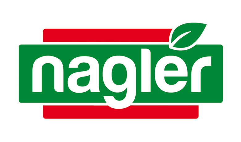 nagler