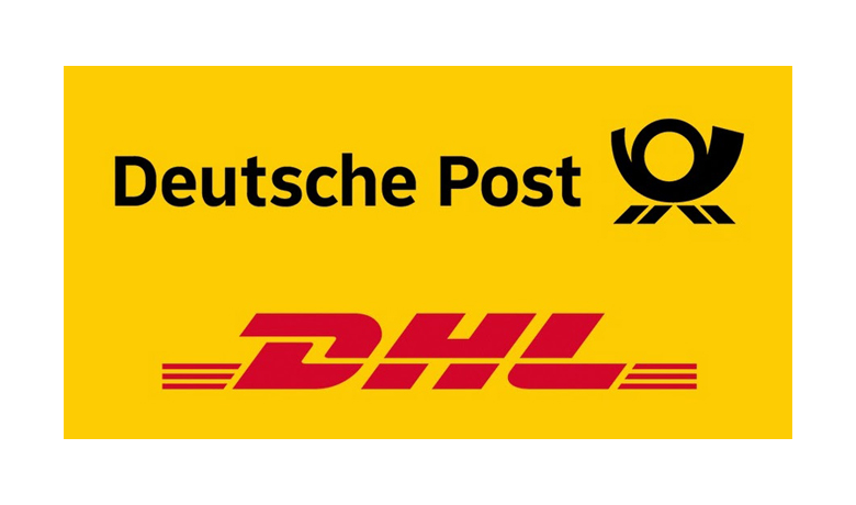 Deutsche Post und DHL