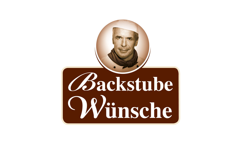 Backstube Wünsche
