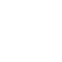 Taxi-Service vom Supermarkt nach Hause