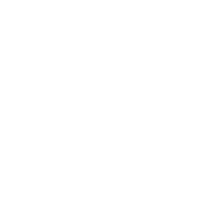 Bäckerei Wünsche in Siegenburg