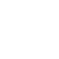 Gutscheine bei EDEKA Bostanli in Siegenburg