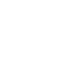 Geschenkkorb-Service in Siegenburg