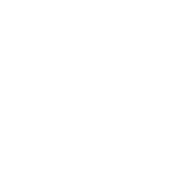 Gutscheinkarten von Amazon und Zalando