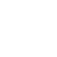 Post, DHL, Hermes in Siegenburg