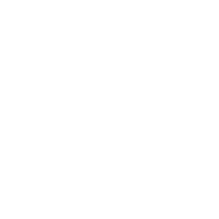 Weinberatung in Siegenburg