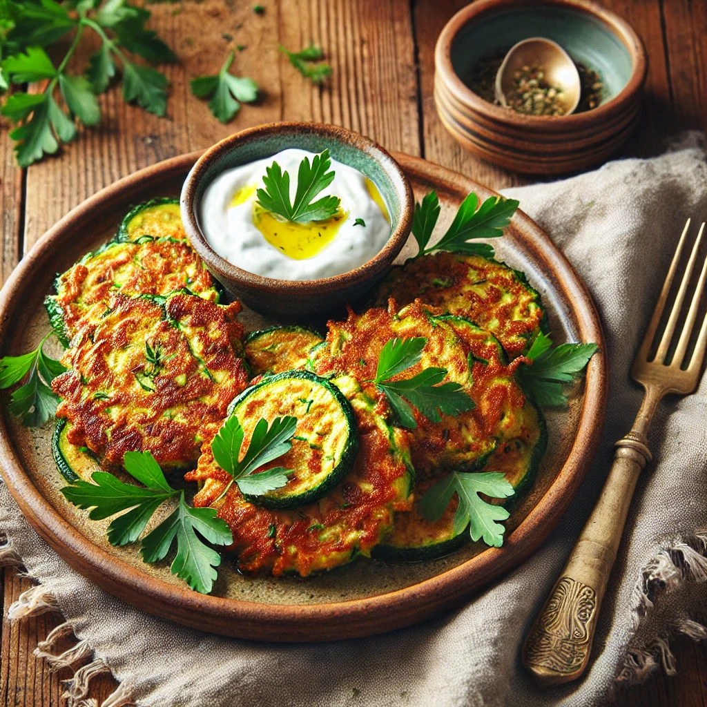 Metzgerei Fleisch Bio