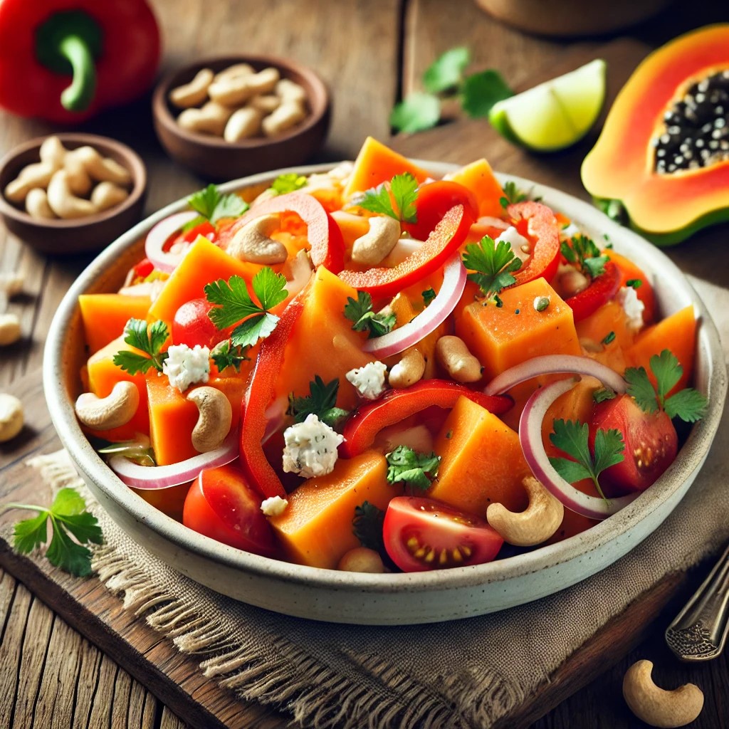 Metzgerei Fleisch Bio