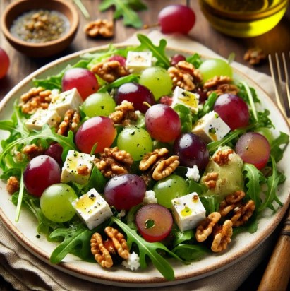 Metzgerei Fleisch Bio